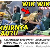 problema-trending-youtube-yang-tidak-berfaedah-siapa-yang-salah