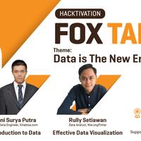 fox-talks-vol-8---data-is-the-new-era