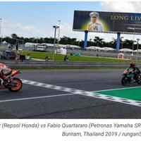 marquez-bikin-motogp-membosankan-ini-penjelasan-dorna