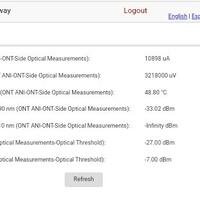 all-about-indihome-season-xi---part-3