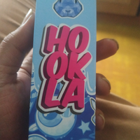 e-juice-liquid-reviews---part-1