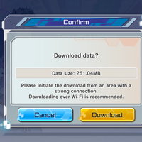 digimon-rearise-official-thread--ios--android