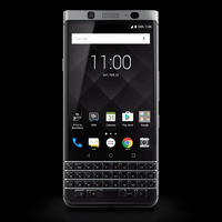 review-blackberry-keyone-di-tahun-2019-cuma-2-juta