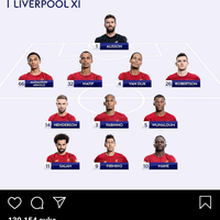 spectre-soccer-room-2019-2020