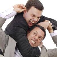 rotten-kaskus-superhero-movie-----part-1