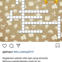 cocttscooking2019-isi-tts-dan-raih-hadiah-jutaan-rupiah