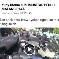 pengendara-arogan-bukan-karena-merek-motor