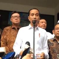 pelantikan-jokowi-digugat-ke-pengadilan-dituding-tidak-sah