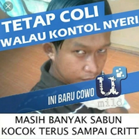 artis-asal-taiwan-ketahuan-main-enak-enak-sendirian