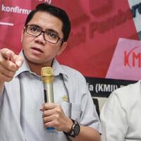 pemilih-di-blitar-sepakat-pdip-copot-arteria-dahlan