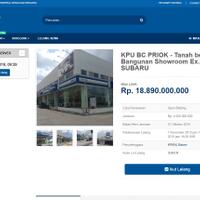 subaru-community-indonesia-subaru-owner--enthusiast-yuk-pada-ngumpul-di-sini