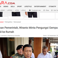 zulkifli-penusuk-wiranto-pasti-iblis