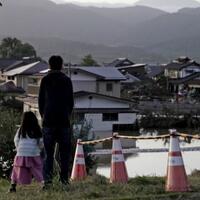 korban-jiwa-akibat-topan-hagibis-dilaporkan-jadi-37-orang