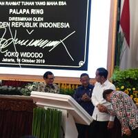 jaringan-internet-tol-langit-resmi-mengudara