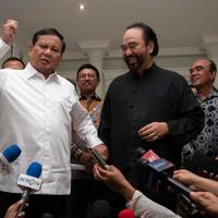 prabowo-dan-surya-sepakat-amandemen-uud-menyeluruh