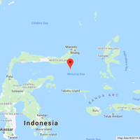 bolaang-mongondow-timur-dilanda-gempa