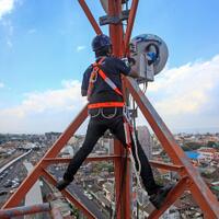 4000-bts-tambahan-untuk-perkuat-sinyal-di-pelosok