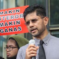 tak-libatkan-kpk-penyusunan-kabinet-dinilai-buruk