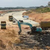 infrastruktur-dasar-ibu-kota-baru-harus-disiapkan-matang