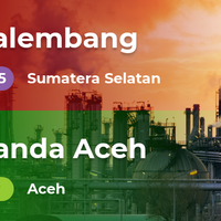 10-spot-kualitas-udara-terbaik-dan-terburuk-senin-14-10-2019
