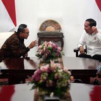 tiga-oposisi-sudah-sowan-kapan-giliran-pks