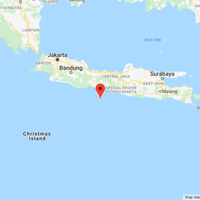 bmkg-catat-gempa-m-50-berpusat-di-cilacap