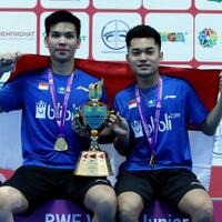 indonesia-cuma-bawa-1-gelar-dari-kejuaraan-dunia-junior