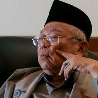 dilantik-jadi-wapres-ma-ruf-amin-tak-mundur-dari-mui