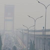 selimut-asap-kembali-ke-palembang-terparah-sepanjang-2019