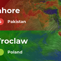bagaimana-kualitas-udara-jakarta-dibanding-kota-dunia-senin-14-10-2019