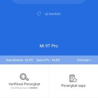 official-lounge-xiaomi-mi-9t--mi-9t-pro--performance-in-full