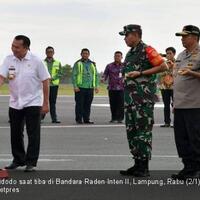 selama-ini-pemerintah-menggelontorkan-rp100-miliar-per-tahun-dari-apbn