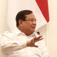 sebenarnya-yang-diajak-gabung-itu-prabowo-atau-gerindra-sih