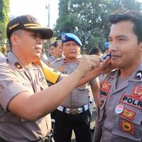 ini-akibatnya-jika-anggota-polres-kediri-pelihara-kumis