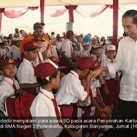 masukan-untuk-pak-jokowi-dari-2-pengamat-pendidikan