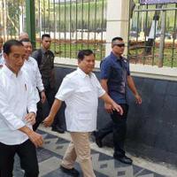 gabung-ke-jokowi-tugas-prabowo-berat