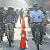 mulai-20-november-langgar-jalur-sepeda-didenda