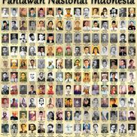 andre-sebut-islam-pemegang-saham-terbesar-kemerdekaan-ri