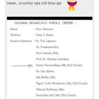 tingkat-kepuasan-publik-turun-anies-baswedan-saya-baca-dulu