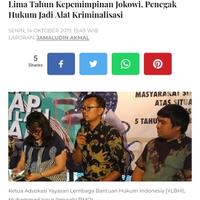 aparat-melakukan-perbedaan-perlakuan-terhadap-para-buzzer-netralitas-dipertanyakan