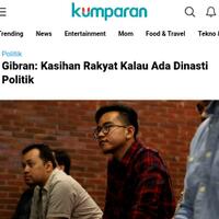 fx-rudi-soal-isu-anaknya-maju-pilwalkot-dari-awal-nggak-mau-dia-beretika