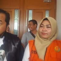 perjalanan-kasus-perekam--penggal-jokowi--yang-akhirnya-bebas