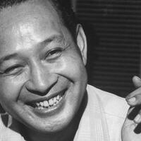 kisah-presiden-soeharto-pilih-menteri-sampai-libatkan-intelijen