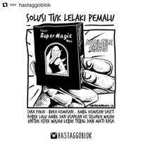 pembunuhan-psk-online-di-karawang-gara-gara-tisu-magic