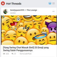 thread-emoji-dicopas-masuk-hot-thread-ini-benar-benar-tak-becus