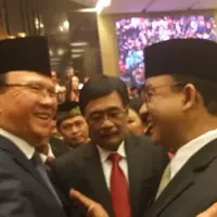 survei-populi-pengaduan-balai-kota-era-ahok-jauh-lebih-baik-dari-anies