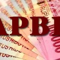 sekda-sebut-anies-tanda-tangan-walau-tak-tahu-detail-anggaran