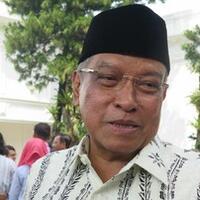 ketum-pbnu-said-aqil-radikalisme-di-indonesia-sudah-darurat