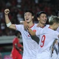 indonesia-telan-kekalahan-kandang-perdana-dari-vietnam