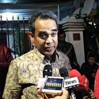 dianggap-pkb-makmum-masbuk-gerindra-selama-ini-kita-sudah-gabung